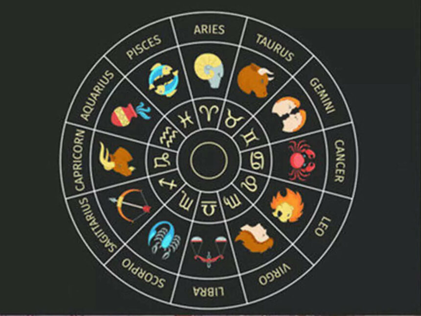 effect on zodiac signs