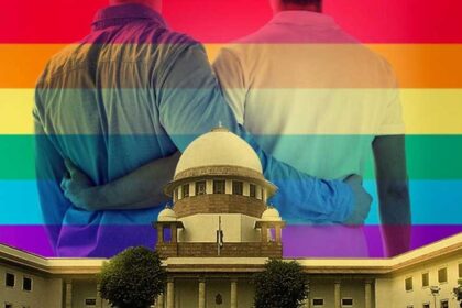 on Gay Marriage Postponed in Supreme Court