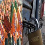 BJP Announces Bengal bandh Tomorrow in Support of Protests