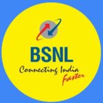 BSNL