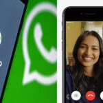 Fun Features will be Available on WhatsApp