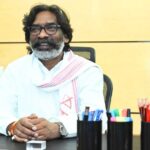 Hemant Soren will gift Mainiyan Samman Yojana to women of five divisions