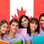 Maximum 4,27,000 Indian students study in Canada