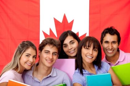 Maximum 4,27,000 Indian students study in Canada