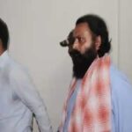 PLFI Supremo Dinesh Gop sentenced to two Years Imprisonment by ATS court