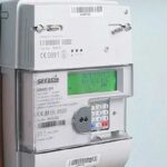 Smart Meter