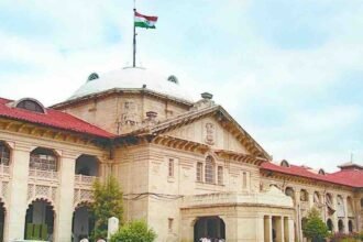 Allahabad High Court