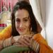 Ameesha Patel