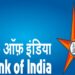 The account of this government department got seized in Doranda branch of Bank of India