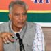 Big blow to BJP! Sunil Jakhar resigns