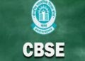 CBSE