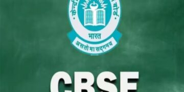 CBSE