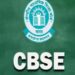 CBSE