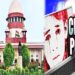 Supreme Court considers watching and downloading child porn a crime, in POCSO…