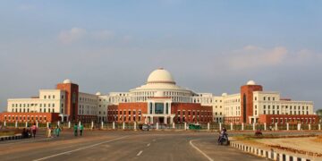 Jharkhand assembly elections can be announced anytime after October 8, in two phases…