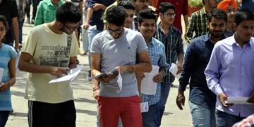 Now JSSC-CGL exam is embroiled in controversies, as compared to earlier exams…