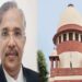 Karnataka High Court judge declared a part of Bangalore as Pakistan, Supreme Court said…