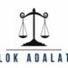 National Lok Adalat