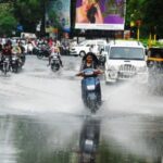 No more Gujarat, there will be heavy rain here