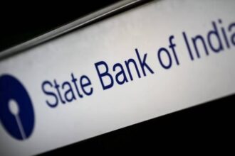 SBI