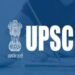 UPSC