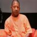 Yogi ordered strict action against adulteration in food items, said…