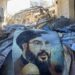 Hezbollah's drone commander killed in Israeli airstrike