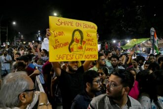 kolkata-rape-murder-case