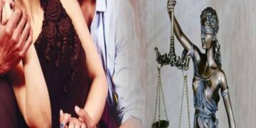 Husband had to pay a heavy price for forcing wife to have physical relationship with him, court held him guilty