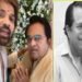 vipin-reshammiya- PASSED AWAY