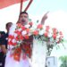 Hemant government is fully engaged in the politics of appeasement, Shubhendu Adhikari said…