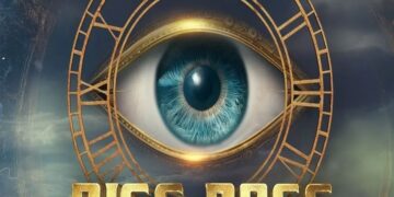 Bigg Boss 18