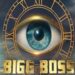 Bigg Boss 18