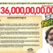 CM Hemant again demanded the return of Rs 1.36 lakh crore from PM Modi