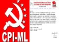 CPI(ML