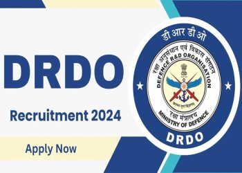 DRDO