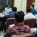 Divisional level review meeting