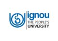 IGNOU