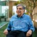 Industrialist Ratan Tata's health suddenly deteriorates, admitted to ICU