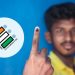 Jharkhand Assembly Elections