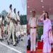 Jharkhand State Police Duty Meet inaugurated