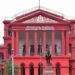 Karnataka High Court