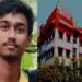 Manan Vidya School student Piyush dies, FIR filed against management, investigation begins