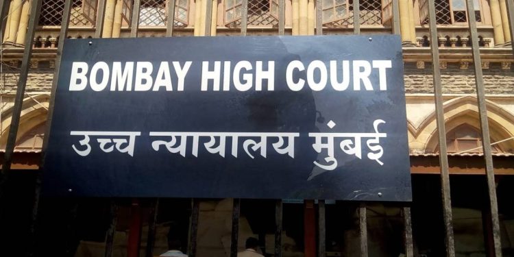 Mumbai High Court