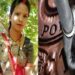 Nurse Preeti murder case