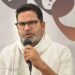 Prashant Kishor