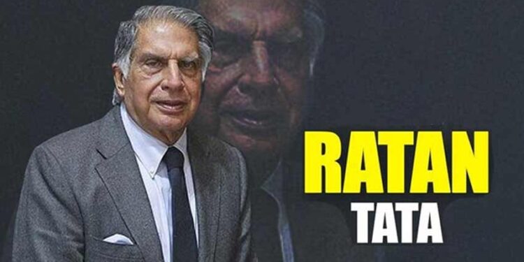 RATAN-TATA-JAMSHEDPUR