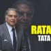 RATAN-TATA-JAMSHEDPUR