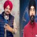 Sidhu Moosewala's death was predicted 8 days ago, this BiggBoss contestant made a sensational revelation