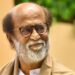 Superstar Rajinikanth's health suddenly deteriorated, he is being treated in a Chennai hospital